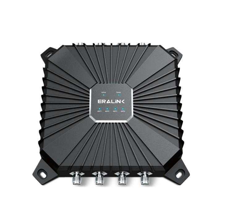 hjc黄金城集团手板模型，100件红点奖作品赏析