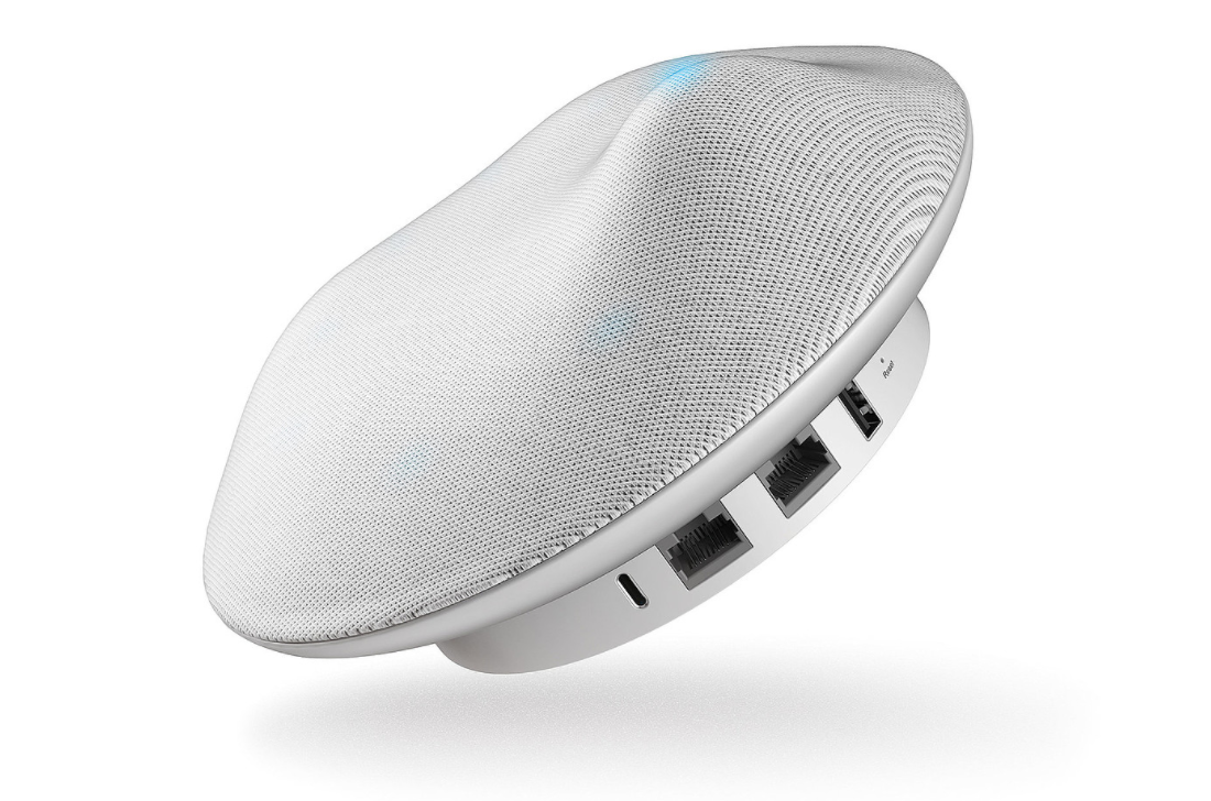 hjc黄金城集团手板模型，100件红点奖作品赏析