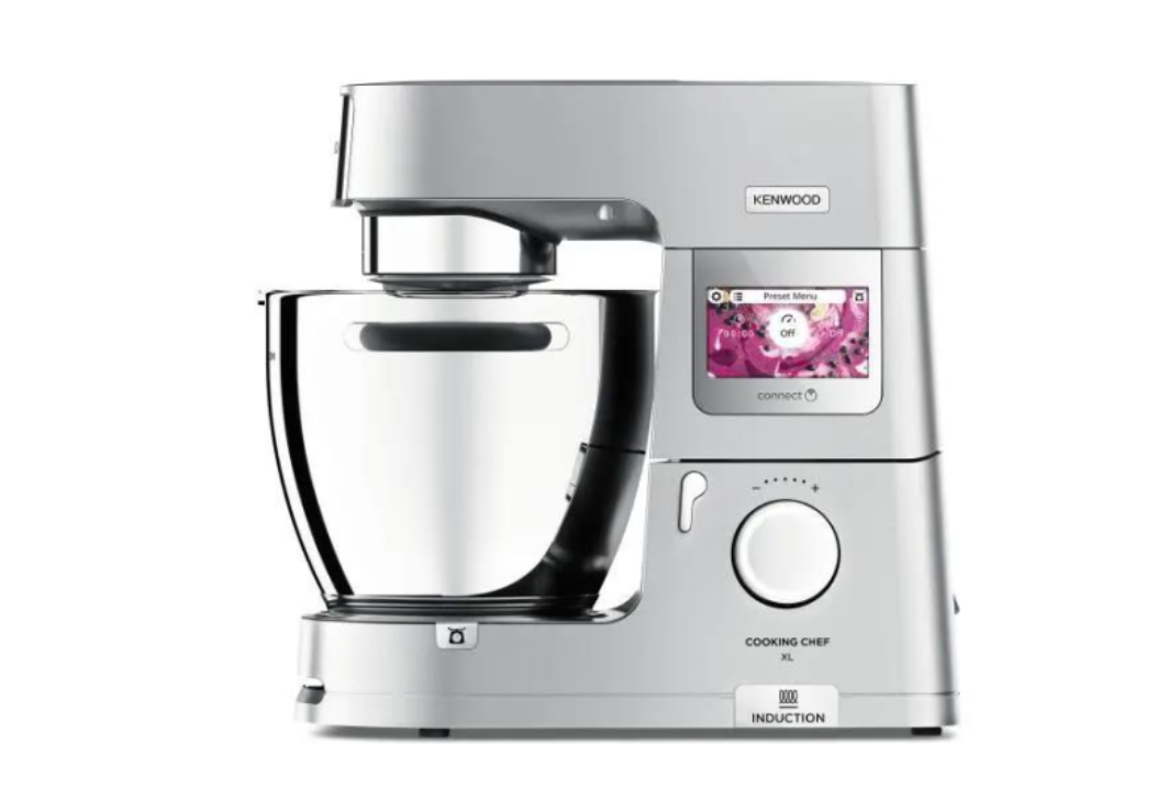 hjc黄金城集团手板模型，100件红点奖作品赏析