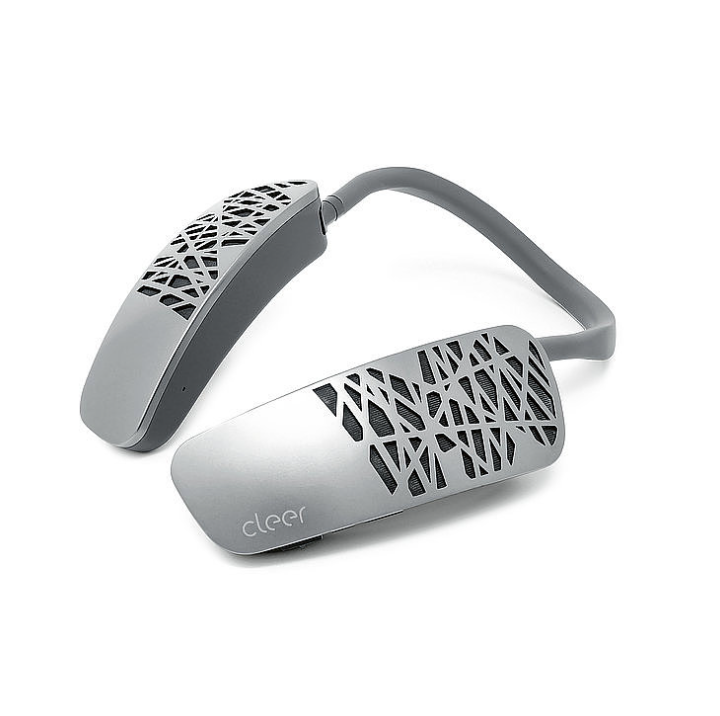 hjc黄金城集团手板模型，100件红点奖作品赏析