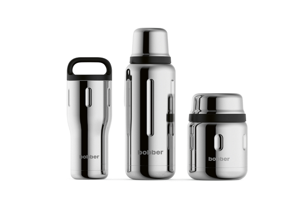 hjc黄金城集团手板模型，100件红点奖作品赏析