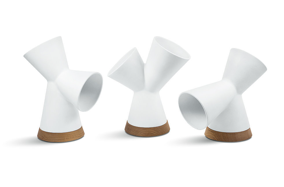 hjc黄金城集团手板模型，100件红点奖作品赏析