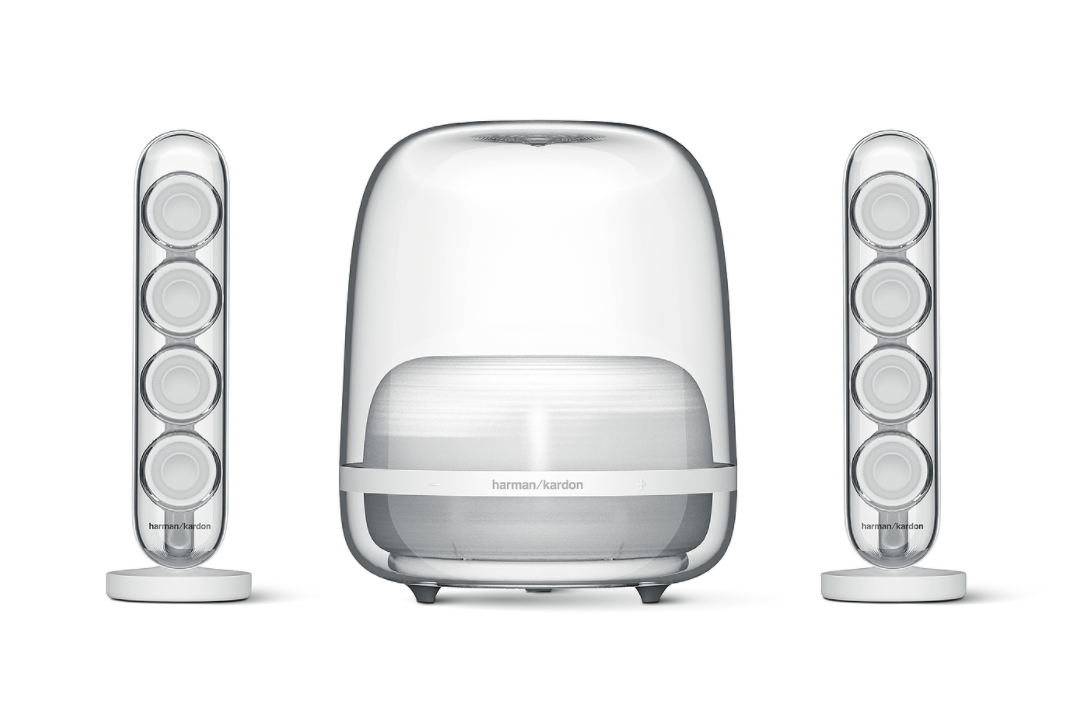 hjc黄金城集团手板模型，100件红点奖作品赏析