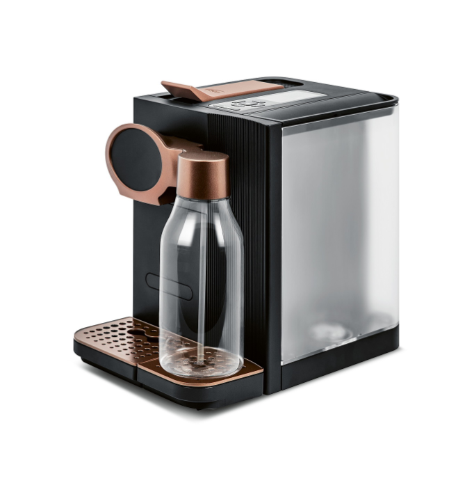 hjc黄金城集团手板模型，100件红点奖作品赏析