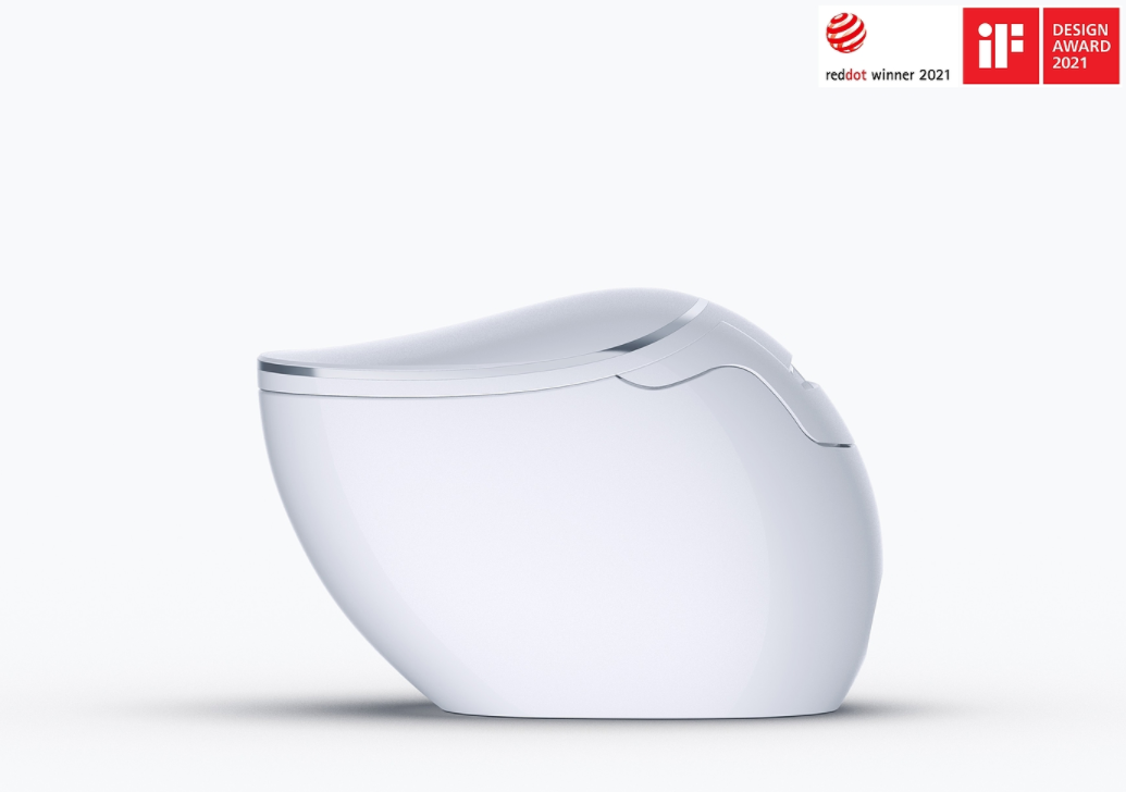 hjc黄金城集团手板模型，100件红点奖作品赏析