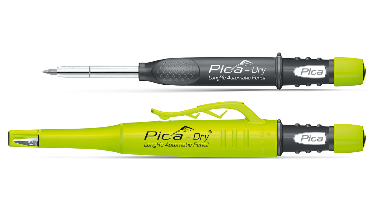 hjc黄金城集团手板模型，100件红点奖作品赏析