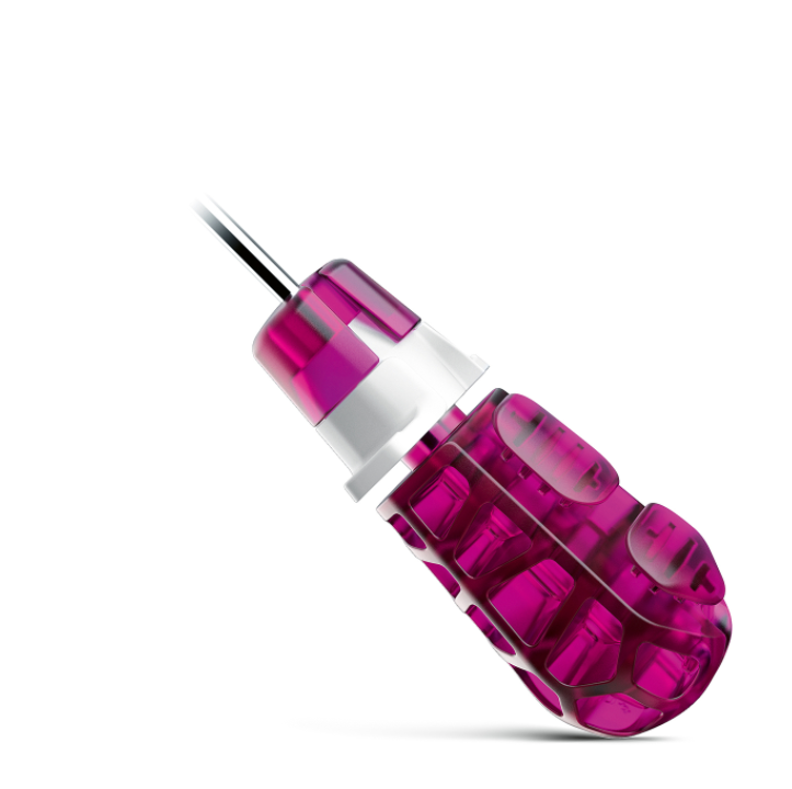 hjc黄金城集团手板模型，100件红点奖作品赏析