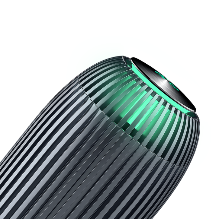 hjc黄金城集团手板模型，100件红点奖作品赏析