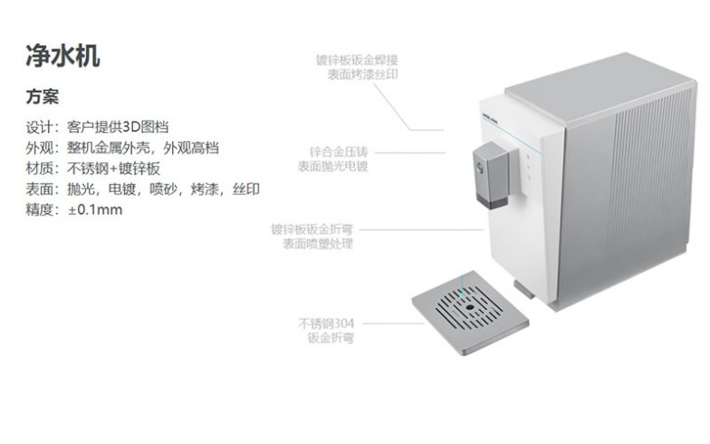 黄金城集团·(中国区)官方网站